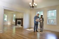 Military Home Inspection Cartersville GA image 1